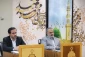 عملیة إیفاد و اسکان الزوار فی مهبط الوحی سلسة و مناسبة 2