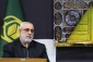 عملیة إیفاد و اسکان الزوار فی مهبط الوحی سلسة و مناسبة 2