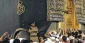 ماموران سعودی‌ در ایام حج به این موارد حساس هستند! 2
