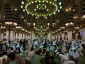 گزارش تصویری از مسجد النبی + عکس 2