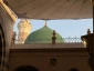 گزارش تصویری از مسجد النبی + عکس 2