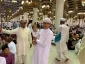 گزارش تصویری از مسجد النبی + عکس 2
