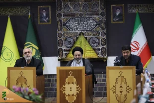 سرپرست حجاج ایرانی: با توجه به استقبال داوطلبانه زائران، طرح بهره از خدمات افتخاری زائران در حج گسترش می یابد 2