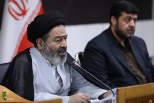سرپرست حجاج ایرانی: با توجه به استقبال داوطلبانه زائران، طرح بهره از خدمات افتخاری زائران در حج گسترش می یابد 3