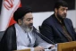 سرپرست حجاج ایرانی: با توجه به استقبال داوطلبانه زائران، طرح بهره از خدمات افتخاری زائران در حج گسترش می یابد 3