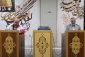 سرپرست حجاج ایرانی: با توجه به استقبال داوطلبانه زائران، طرح بهره از خدمات افتخاری زائران در حج گسترش می یابد 4