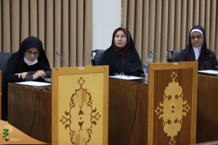 سرپرست حجاج ایرانی: با توجه به استقبال داوطلبانه زائران، طرح بهره از خدمات افتخاری زائران در حج گسترش می یابد 5
