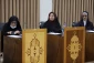 سرپرست حجاج ایرانی: با توجه به استقبال داوطلبانه زائران، طرح بهره از خدمات افتخاری زائران در حج گسترش می یابد 5