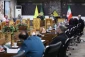 سرپرست حجاج ایرانی: با توجه به استقبال داوطلبانه زائران، طرح بهره از خدمات افتخاری زائران در حج گسترش می یابد 8