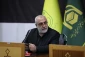 سرپرست حجاج ایرانی: با توجه به استقبال داوطلبانه زائران، طرح بهره از خدمات افتخاری زائران در حج گسترش می یابد 9