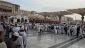 زیارت روضه رضوان مسجد النبی با  ثبت نام اینترنتی مقدور است 3