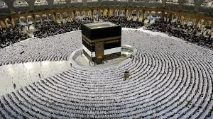 آداب سفر حج تمتع