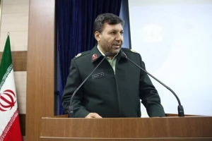رییس پلیس پیشگیری: زائران خانه خدا توصیه های پلیس را جدی بگیرند