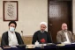 Iranian Hajj Officials in Medina Emphasize Need to Obtain Pilgrim's Consent in Spiritual Journey of Hajj 4