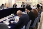 Iranian Hajj Officials in Medina Emphasize Need to Obtain Pilgrim's Consent in Spiritual Journey of Hajj 5