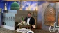 دومین دعای کمیل زائران ایرانی در مدینه برگزار می‌شود 6