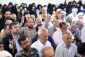 سرپرست حجاج ایرانی :

در کانون اخلاق باید از پیامبر درس اخلاق آموخت 4