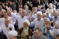 سرپرست حجاج ایرانی :

در کانون اخلاق باید از پیامبر درس اخلاق آموخت 10