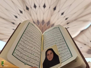 مدینه؛ شهر پبامبر از نگاه زائران 2