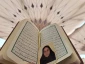 مدینه؛ شهر پبامبر از نگاه زائران 2