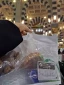 مدینه؛ شهر پبامبر از نگاه زائران 3