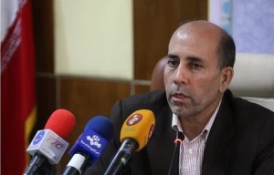 رییس مرکز پزشکی حج: حال زائران خانه خدا خوب است/یک بیمارستان و 6 مرکز درمانی به حجاج ایرانی خدمات می دهند