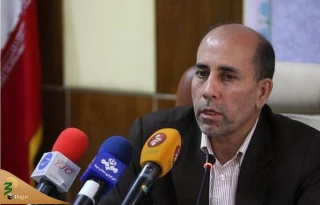 رییس مرکز پزشکی حج: حال زائران خانه خدا خوب است/یک بیمارستان و 6 مرکز درمانی به حجاج ایرانی خدمات می دهند