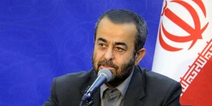 استاندار خراسان جنوبی: مدنیت اسلام را باید در حج به رخ جهانیان بکشانیم