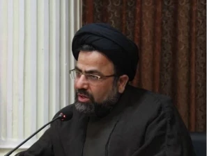 «حج» مهمانی خدا و یادگیری مناسک آن