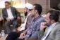 دیدار قاریان و حافظان قرآن با سرپرست حجاج ایرانی 9