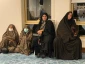 در محافل انس و معرفت مکه صورت گرفت؛
توصیه به حجاج بیت‌الله‌الحرام برای آماده کردن توشه پربار آخرت 4