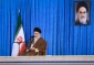 رهبر انقلاب: دشمنی استکبار با عقب‌نشینی‌های موضعی تمام نمی‌شود/ هرکس ایران را دوست دارد باید برای ترویج امید و ایمان تلاش کند  2