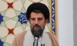 امام زمان (عج) به علی بن مهزیار در مراسم حج چه گفت؟ 