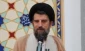 امام زمان (عج) به علی بن مهزیار در مراسم حج چه گفت؟  2