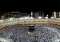 آثار تربیتی و اخلاقی حج 2