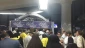 اولین پرواز زائران بیت الله الحرام خراسان رضوی بسوی سرزمین وحی انجام شد  3