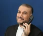گزارش امیرعبداللهیان به سرپرست حجاج ایرانی در باره مذاکراتش با وزیر خارجه عربستان 2