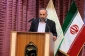 مدیرکل حج و زیارت: همه حجاج مازندرانی از مدینه به مکه انتقال یافتند 2