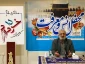 در محفل انس و معرفت مکه عنوان شد؛
دو عامل اصلی که انسان را به خدا می‌رساند/ کلید شخصیت امام خمینی(ره) چه بود؟ 3