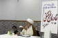 در اولین جلسه هم اندیشی صورت گرفت؛
تاکید بر «حُسن اخلاق» و «گشاده‌رویی» خادمان فرهنگی برای پاسخگویی به ضیوف الرحمان 8