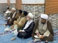 در اولین جلسه هم اندیشی صورت گرفت؛
تاکید بر «حُسن اخلاق» و «گشاده‌رویی» خادمان فرهنگی برای پاسخگویی به ضیوف الرحمان 9