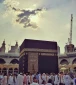 جوهره حج؛ تواضع و و فروتنی است 2