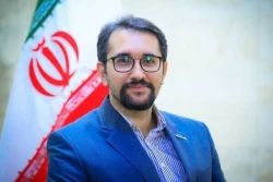 رشد ۱۶۵ درصدی پروازهای حج از فرودگاه امام خمینی (ره) تهران 2