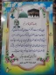 خانه خدا از دریچه دوربین زائران ایرانی (3)
بیا ای خسته از دنیا که من باز است آغوشم 7