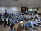 خانه خدا از دریچه دوربین زائران ایرانی (3)
بیا ای خسته از دنیا که من باز است آغوشم 11