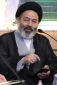سرپرست حجاج ایرانی تاکید کرد:

لزوم آسیب شناسی وبازمهندسی فعالیت ها برای دست یافتن به توفیقات بیشتر 4