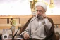 سرپرست حجاج ایرانی تاکید کرد:

لزوم آسیب شناسی وبازمهندسی فعالیت ها برای دست یافتن به توفیقات بیشتر 6