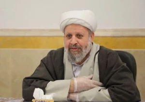 افزایش معرفت زائران نسبت به حج و عبادت، حاصل جلسات آموزشی است+ فیلم