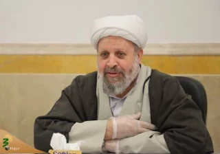 افزایش معرفت زائران نسبت به حج و عبادت، حاصل جلسات آموزشی است+ فیلم