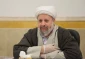 افزایش معرفت زائران نسبت به حج و عبادت، حاصل جلسات آموزشی است 2
